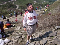 colle delle finestre 2005 1 53